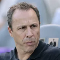 Cherundolo admite receio da  Nação no confronto entre LAFC e Flamengo no Mundial de Clubes