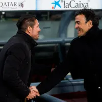 IA aponta favorito em Atlético de Madrid x PSG no Mundial de Clubes