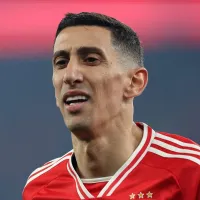 Mundial de Clubes: Boca Juniors x Benfica – Onde assistir, escalações e principais informações