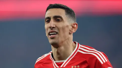 Mundial de Clubes: Boca Juniors x Benfica – Onde assistir, escalações e mais.