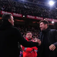 PSG x Atlético de Madrid: o que dizem os jornais europeus sobre o duelo no Mundial