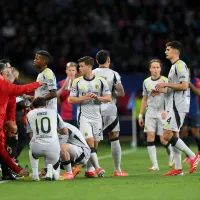 Benfica ajusta elenco e confirma baixas às vésperas de estreia contra o Boca Juniors