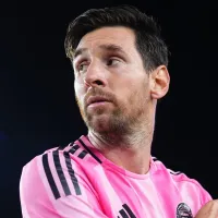 Com Messi no topo e apenas um brasileiro, Forbes revela os jogadores mais bem pagos do Mundial de Clubes