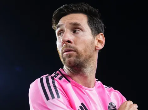 Mundial de Clubes: Veja quem são os jogadores mais bem pagos do torneio