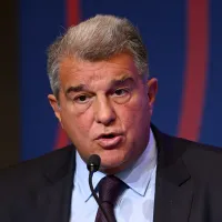 Barcelona faz solicitação para a LaLiga e pode ter Futebol Feminino afetado nas próximas temporadas