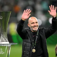 Técnico do Chelsea elogia Filipe Luís e projeta duelo contra Flamengo no Mundial