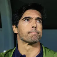 Fanáticos zoam empate do Palmeiras em estreia pelo Mundial de Clubes: “Não tem tradição”