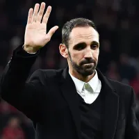 Ídolo do Atlético de Madrid, Juanfran revela torcida para o Flamengo no Mundial de Clubes