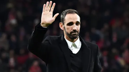 (Photo by Denis Doyle/Getty Images)