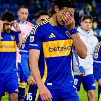 Má fase do Boca Juniors pesa e imprensa define Benfica como favorito no duelo do Mundial de Clubes