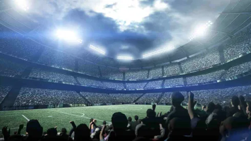 KTO conta com mercados variados para apostar na Copa do Mundo de Clubes