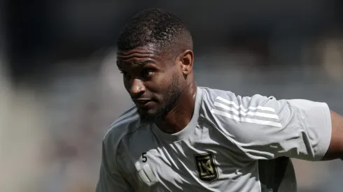 Adversário de Flamengo e Chelsea no Mundial, Marlon revela preparação para frear Cole Palmer.