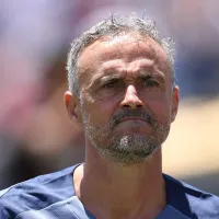 Luis Enrique causa polêmica com declaração antes de PSG x Botafogo: “Não tenho a menor…”