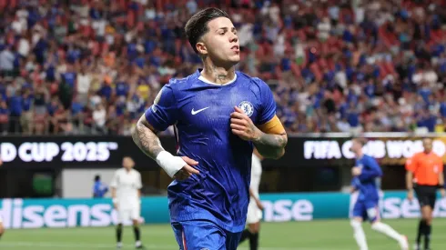 (Photo by Alex Grimm/Getty Images)