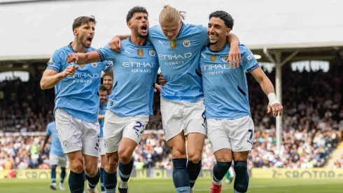 Poderoso City encara o organizado Wydad