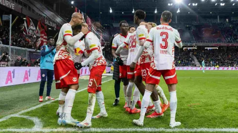 Confronto tático promete equilíbrio entre o Pachuca reativo e o Salzburg ofensivo