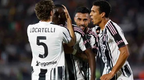 Experiência europeia contra ousadia árabe em confronto inédito no Mundial