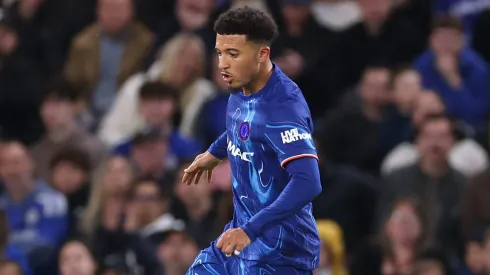 (Photo by Warren Little/Getty Images)