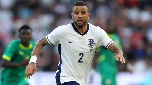 (Photo by Richard Heathcote/Getty Images)