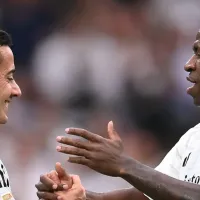 Real Madrid x Al-Hilal pelo Mundial de Clubes: Onde assistir, prováveis escalações e muito mais