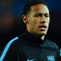 Nico Williams chega em acordo com Barcelona e repete transferência de Neymar, em 2013