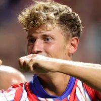 Mundial de Clubes: Declaração de Marcos Llorente gera novo debate entre brasileiros e europeus