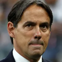 Al-Hilal deve ter força máxima para enfrentar o Real Madrid no Mundial de Clubes