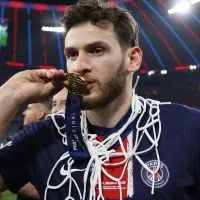 Onde será o duelo entre PSG x Botafogo, válido pela segunda rodada do grupo B do Mundial de Clubes