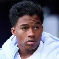 Real Madrid x Al Hilal no Mundial de Clubes: Veja possíveis desfalques das equipes