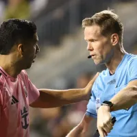 PSG x Botafogo: conheça Drew Fischer, árbitro do grande confronto pelo Mundial de Clubes