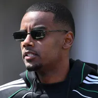 Alexander Isak, do Newcastle, deixa Barcelona e PSG para trás e escolhe o Liverpool