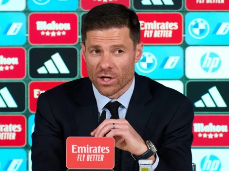 Real Madrid enfrentará uma equipe do México pela quinta vez