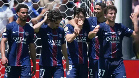 Confronto entre gigante espanhol e força ascendente americana no palco global