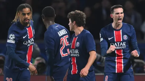 (Photo by David Ramos/Getty Images)