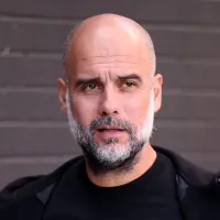 R$ 744 milhões pela janela: Guardiola confirma saída de Jack Grealish do Manchester City