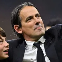 Simone Inzaghi, técnico do Al-Hilal projeta duelo contra o Real Madrid no Mundial de Clubes
