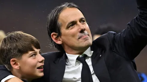 (Photo by Dan Mullan/Getty Images)