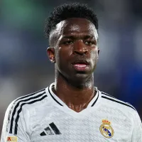 Que horas é o jogo do Real Madrid contra o Al-Hilal e onde assistir na TV