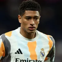 Onde será o jogo entre Real Madrid x Al-Hilal no Mundial de Clubes