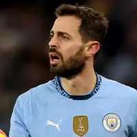 Bernardo Silva coloca Flamengo acima de Palmeiras, Botafogo e Fluminense no Mundial de Clubes