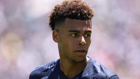 Ingressos para PSG x Botafogo no Mundial de Clubes podem custar mais de R$ 500 (Photo by Stu Forster/Getty Images)