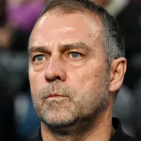 Oriol Romeu se cansa do Barcelona e pede para deixar o clube