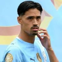 Jogo: Manchester City tem Tijjani Reijnders como titular e torcida aprova: “Jogador incrível”