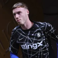 Nação gera influência e Chelsea deve ter ‘problemão’ para enfrentar o Flamengo no Mundial de Clubes