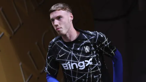 Nação gera influência e Chelsea deve ter 'problemão' para enfrentar o Flamengo no Mundial de Clubes. (Photo by Kevin C. Cox/Getty Images)