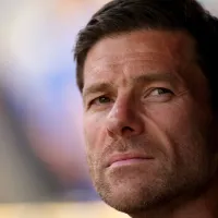 Sem Mbappé, Xabi Alonso ganha camisa 9 de respeito no Real Madrid e não precisa fazer contratação