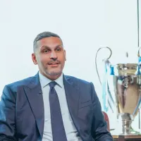 Quanto vale o time do Manchester City?