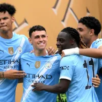 Brasileiros invictos, estreia de Xabi Alonso no Real Madrid e mais; Como foi a primeira rodada do Mundial de Clubes