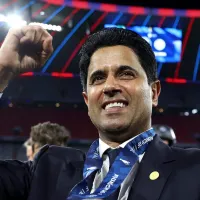 Da onde vem o dinheiro do PSG? Entenda o lado financeiro do adversário do Botafogo