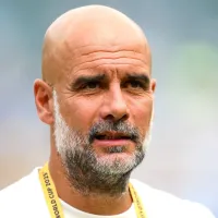 Manchester City vence Wydad, e Pep Guardiola elogia Reijnders andes de duelo contra o Al Ain